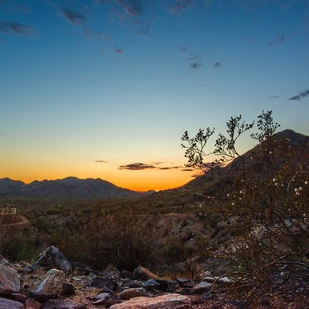 Holiday Inn Express & Suites Phoenix West - Buckeye By Ihg Eksteriør billede