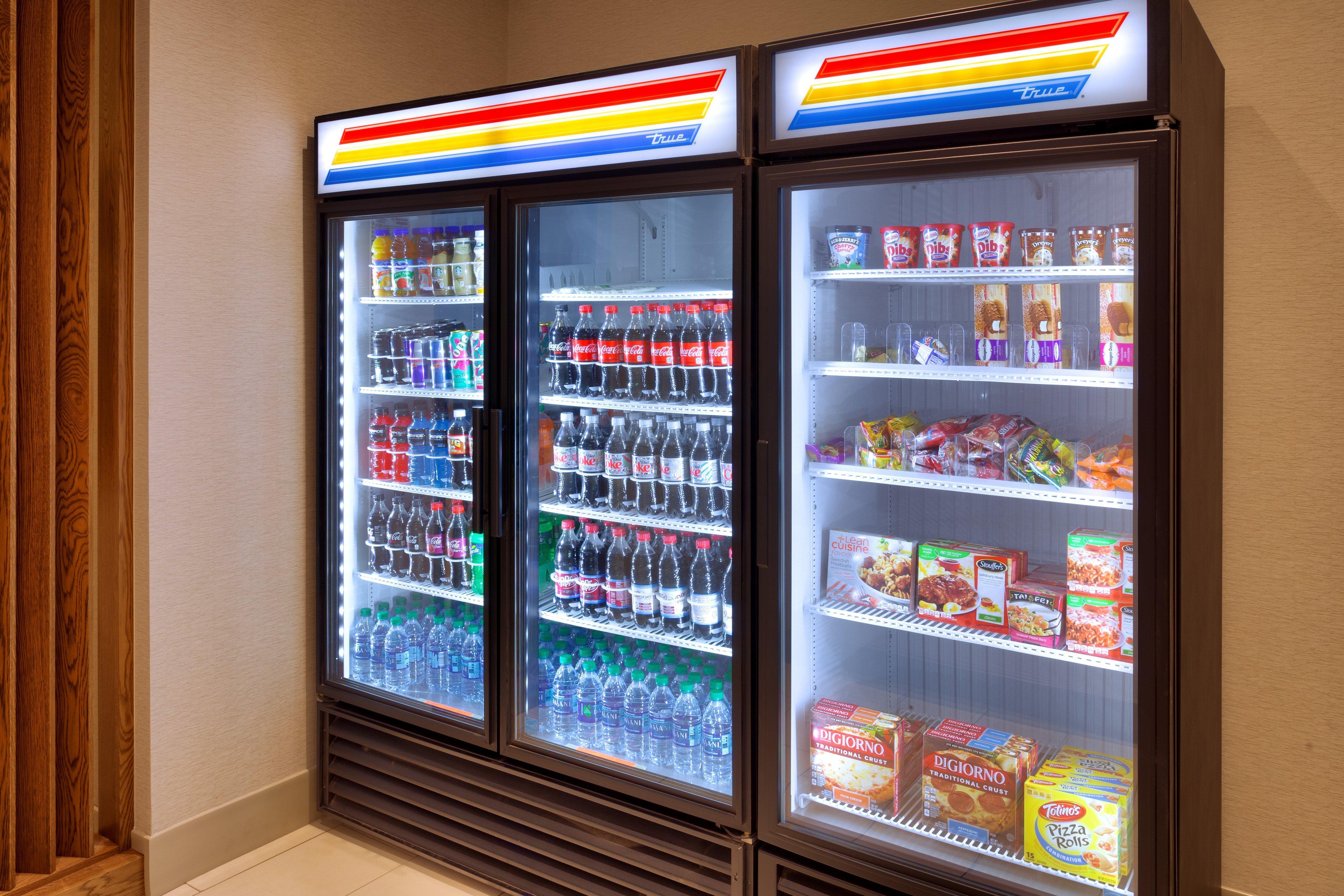 Holiday Inn Express & Suites Phoenix West - Buckeye By Ihg Eksteriør billede