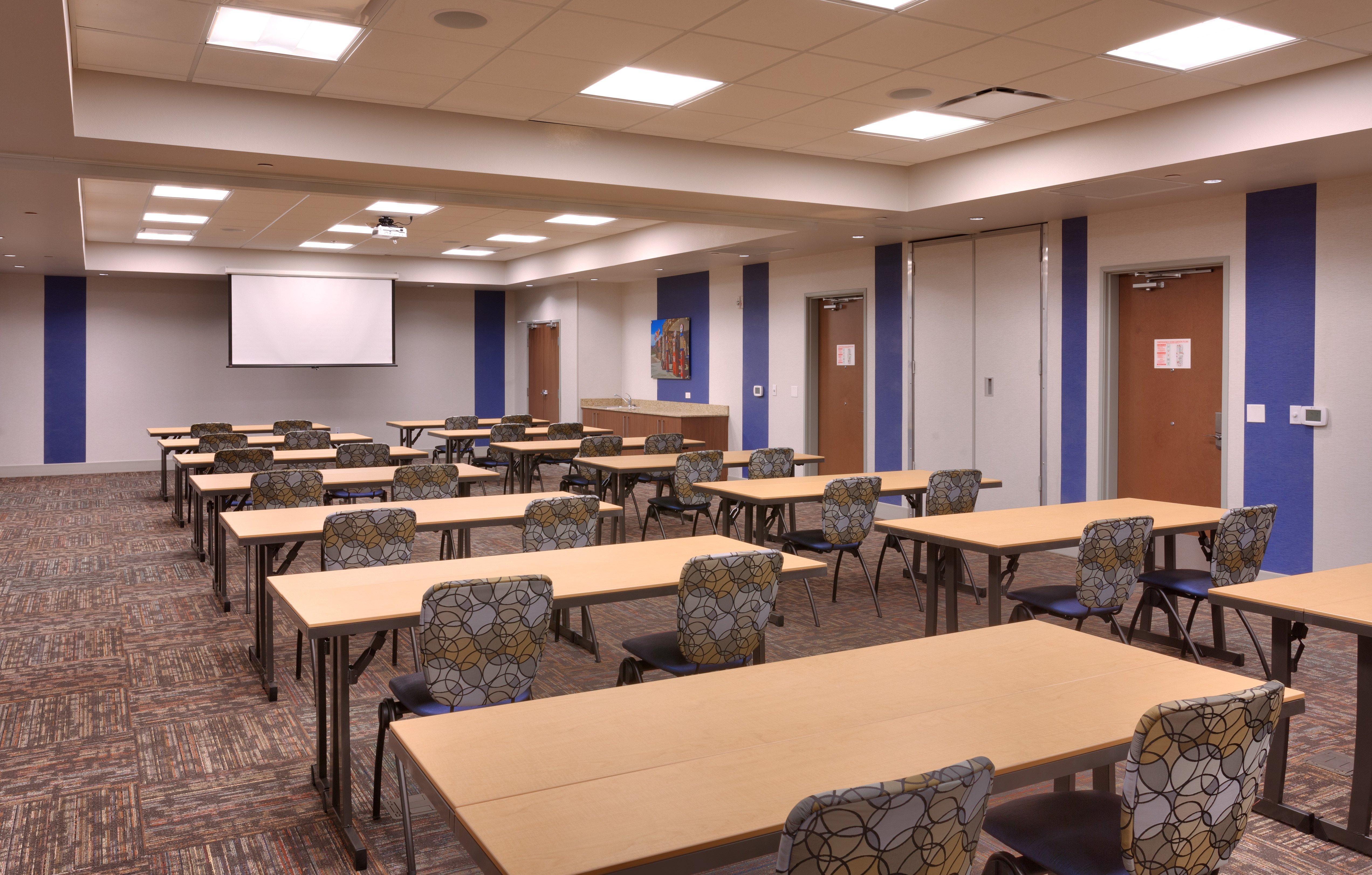Holiday Inn Express & Suites Phoenix West - Buckeye By Ihg Eksteriør billede