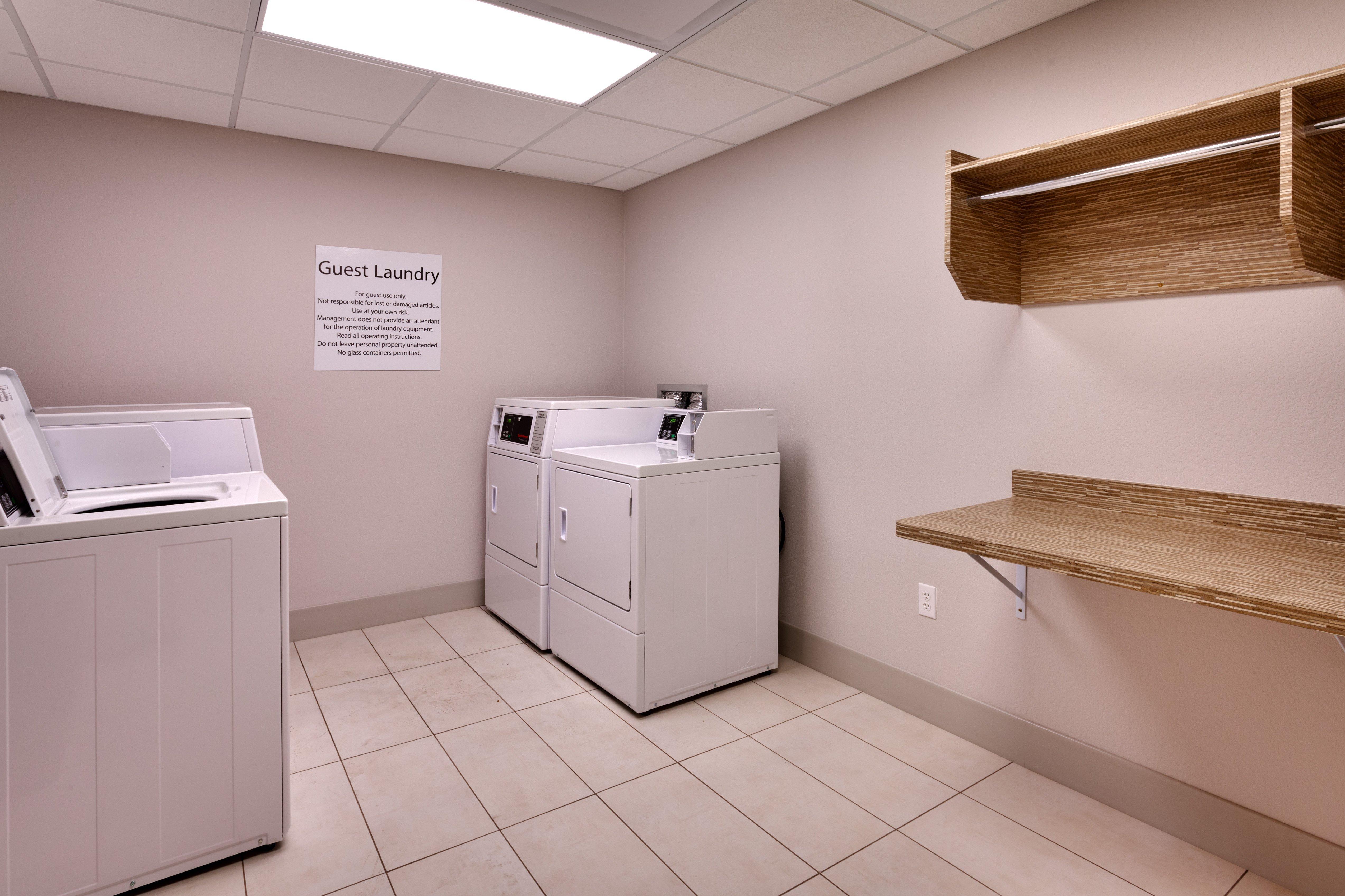 Holiday Inn Express & Suites Phoenix West - Buckeye By Ihg Eksteriør billede