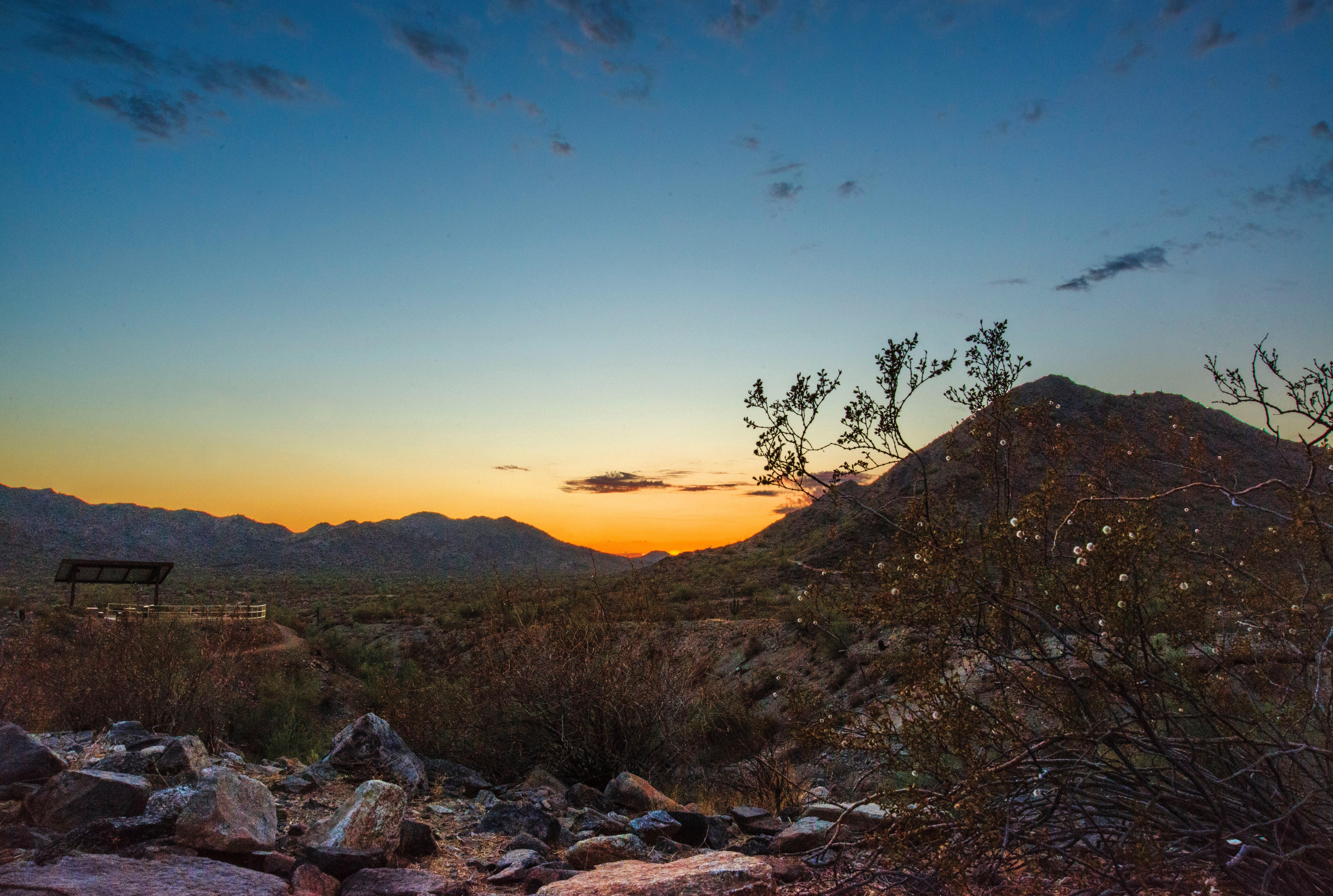 Holiday Inn Express & Suites Phoenix West - Buckeye By Ihg Eksteriør billede