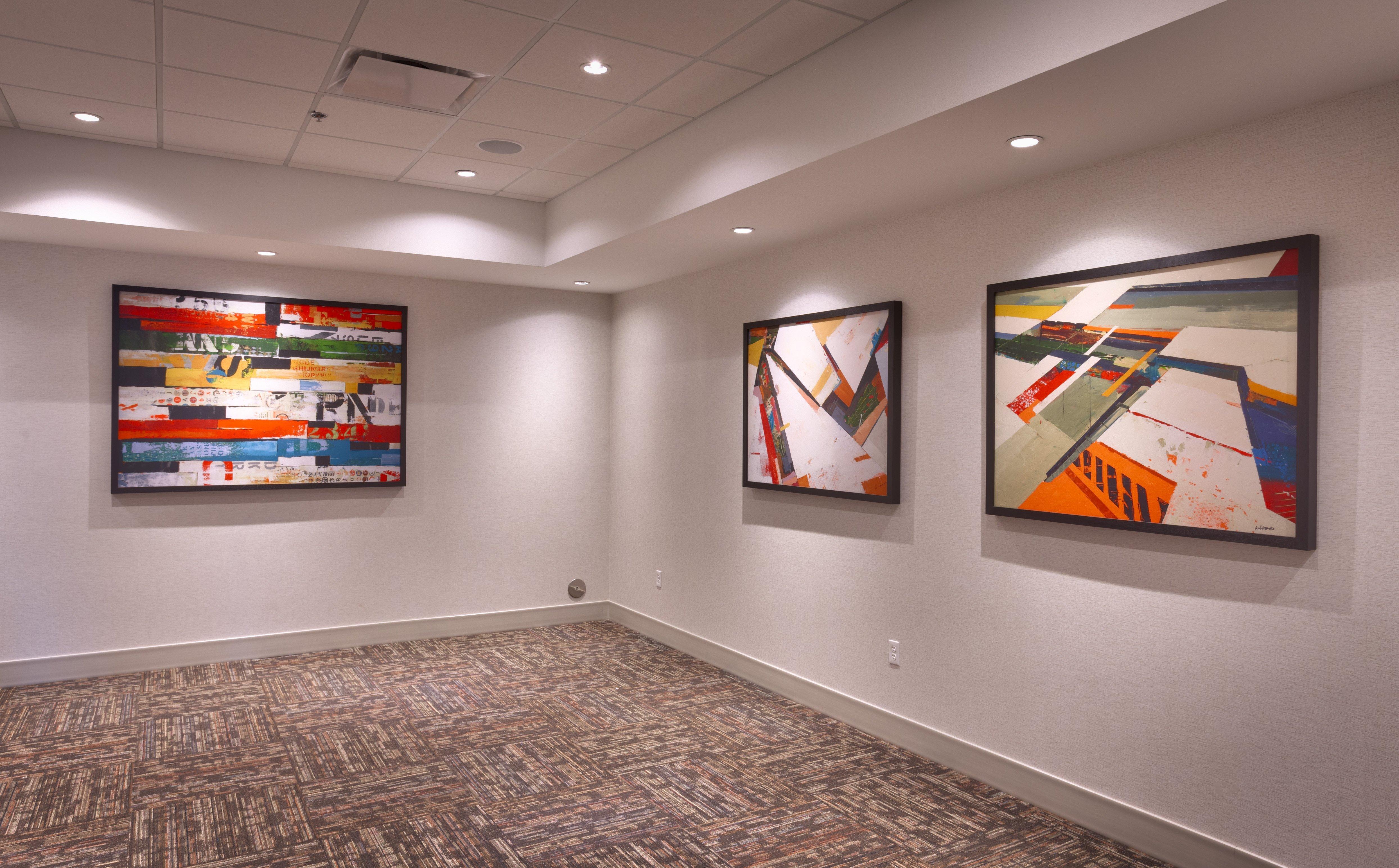 Holiday Inn Express & Suites Phoenix West - Buckeye By Ihg Eksteriør billede